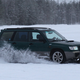 Illustration for article titled Ten Of The Best AWD/4WD Vehicles For Under $10,000